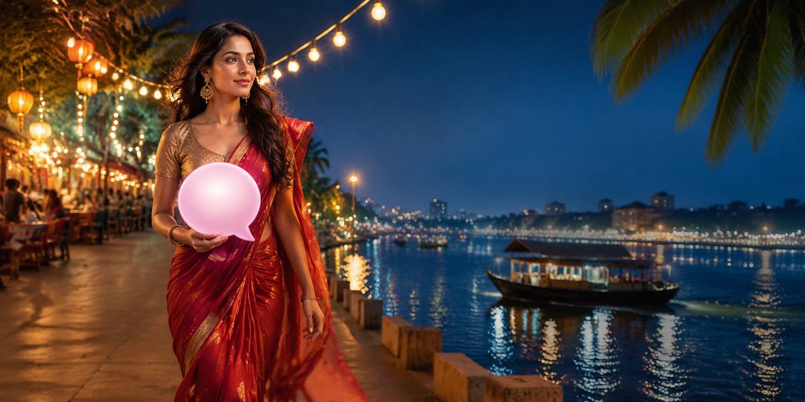966 966 নির্মাণ করেছি বাংলাদেশের দর্শকদের জন্য — যেখানে লাইভ টেবিল, স্লট লবি এবং স্পোর্টস বেটিং এক পৃষ্ঠায়