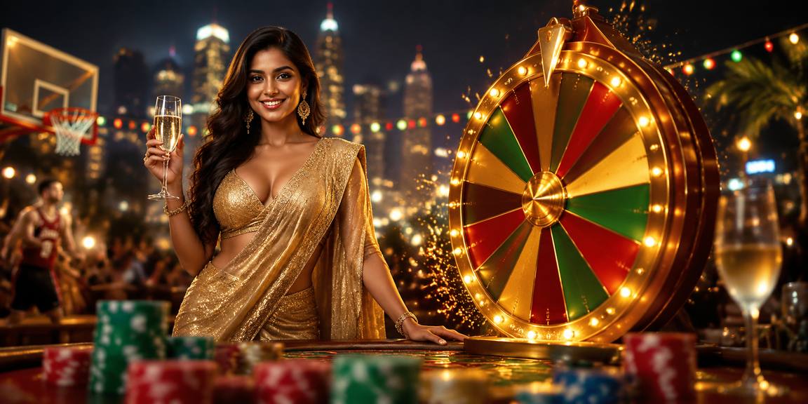 966 966 প্রশ্নোত্তর কেন আলাদা করে রাখা হয়েছে