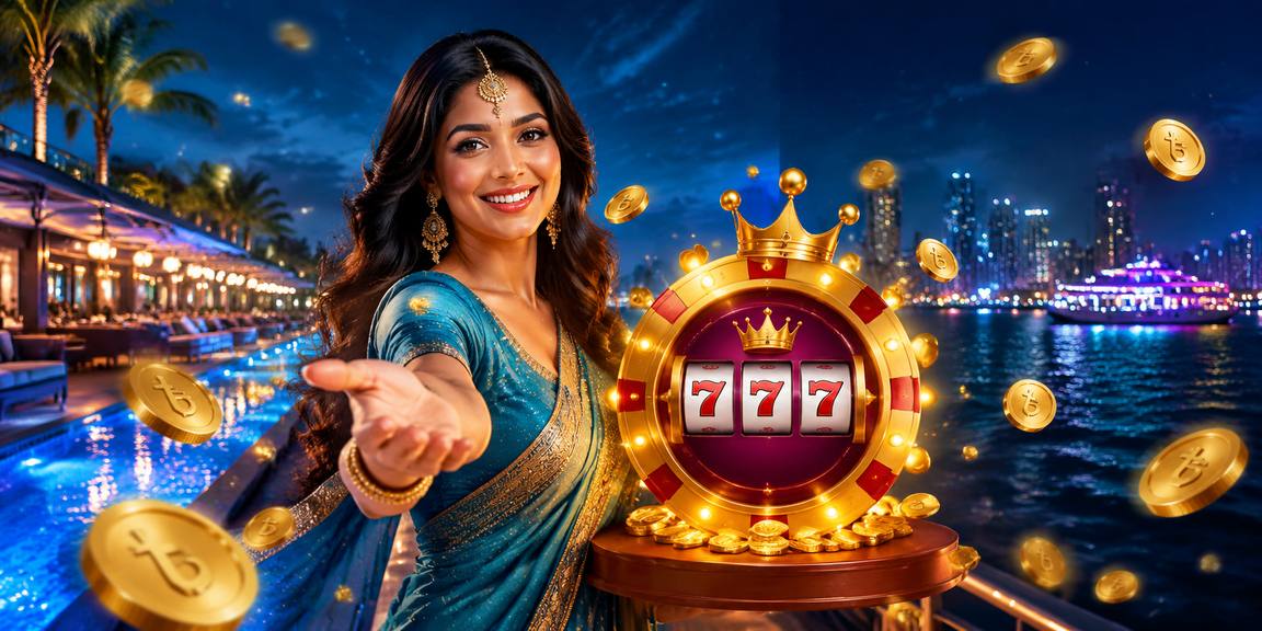 966 966 প্ল্যাটফর্মের শর্তাবলি এবং ব্যবহারের নিয়ম