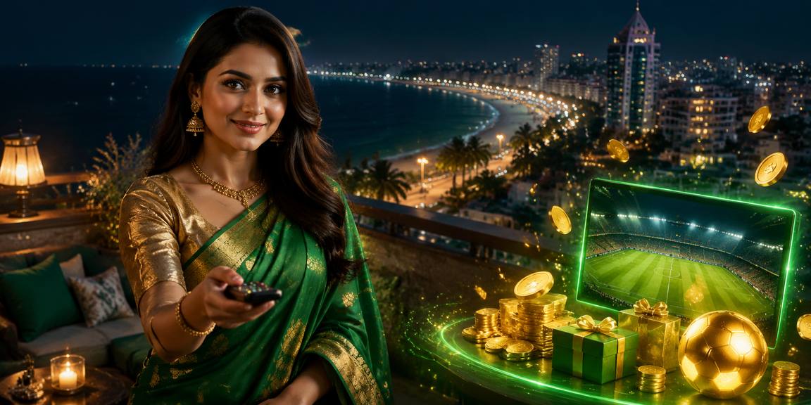 966 ক্র্যাশ গেম